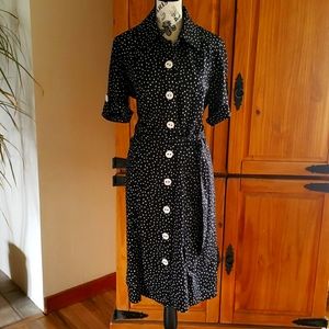 Draper And Damon Dresses for Sale up to 90% Off: Poshmark